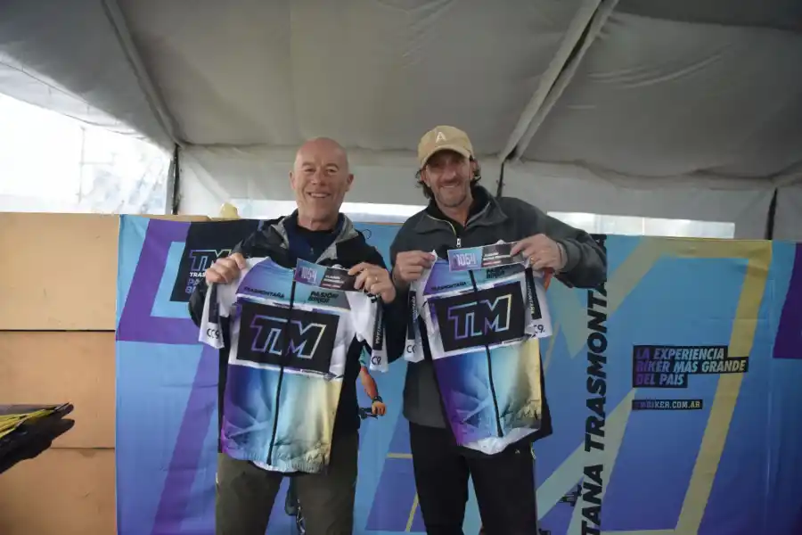 Foto: Analia Jaramillo - LA GACETA