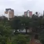 El tiempo en Tucumán: anuncian un viernes gris y lluvioso