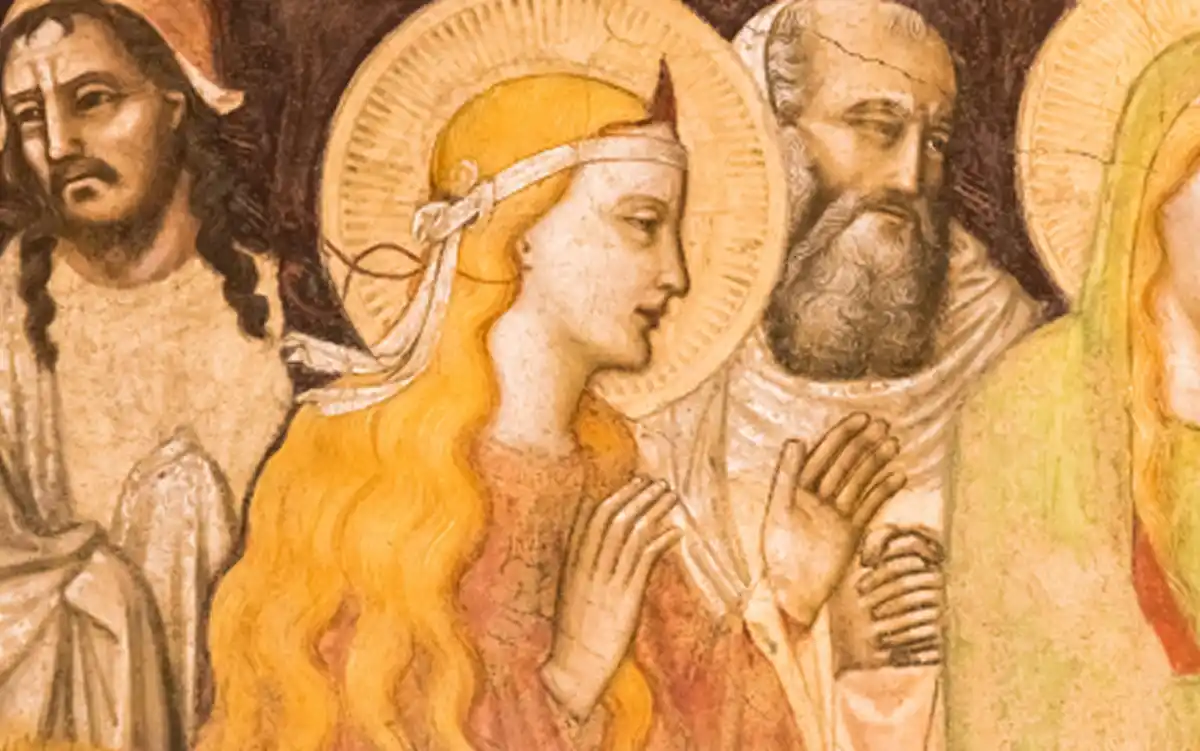 Protección espiritual: a qué santo pedirle cuidado, según tu fecha de nacimiento