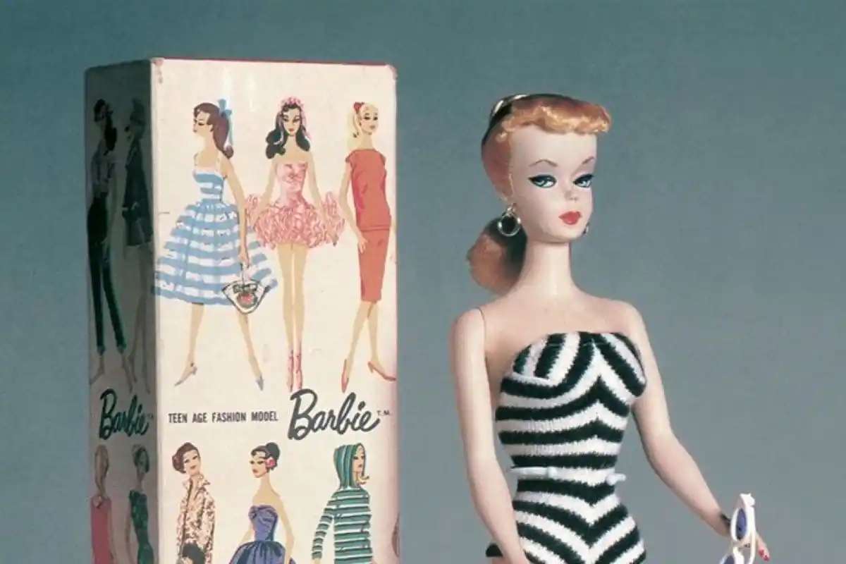 El gran viaje de los juguetes: un cuento para el Día del Niño