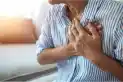 ¿Tu corazón está en riesgo? Los factores que pueden aumentar las probabilidades de un infarto
