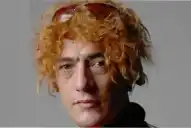 Piden que “Pity” Álvarez vaya a juicio por el crimen de su vecino tras anunciar un nuevo show