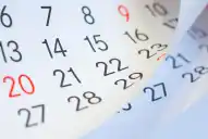 ¿Cuándo es el próximo feriado después del 17 de agosto? La fecha del próximo fin de semana largo