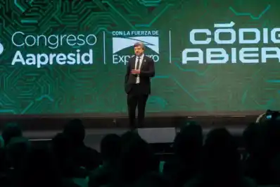 Destacan la importancia de contar con un asesor agrodigital