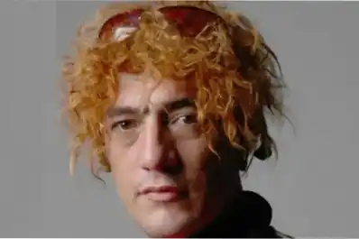 El show del Pity Álvarez y una condena pendiente: ¿cuál es la situación procesal del cantante?