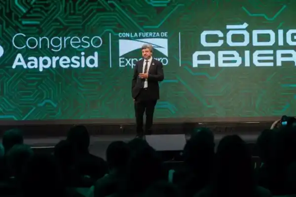 Destacan la importancia de contar con un asesor agrodigital