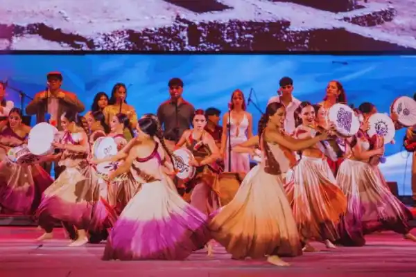 Espectáculos y cultura en Tucumán: guía para salir