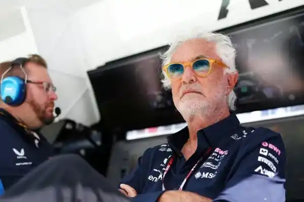 600x400_flavio-briatore-1098082-175140.webp
