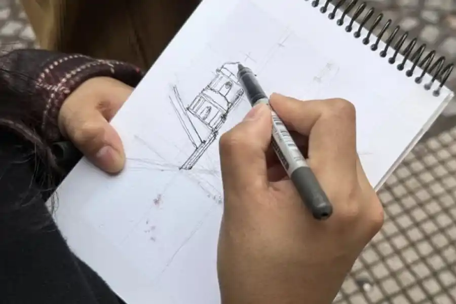 Espectáculos y cultura en Tucumán: guía para salir