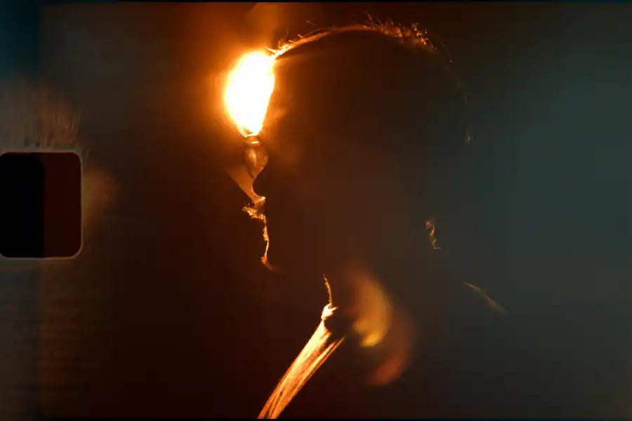 “Sueño en otro idioma”, en la Magic Music Box