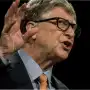 Bill Gates: Nunca victimicé a nadie ni tuve indicio de los crímenes de Epstein