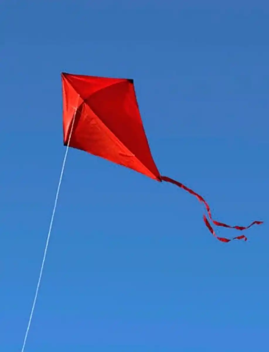 El gran viaje de los juguetes: un cuento para el Día del Niño