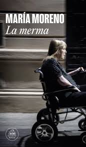 Libros recomendados