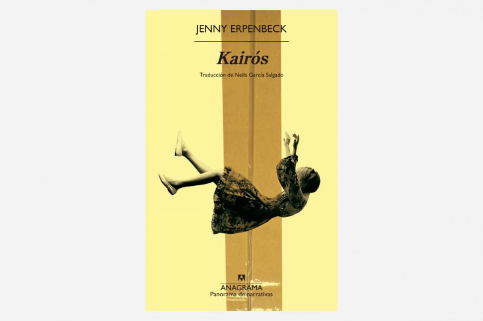 Libros recomendados