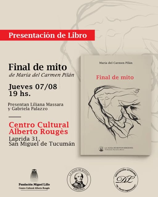 Libros recomendados