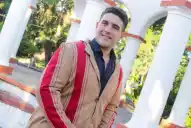 El ritmo del chaco salteño: traer el campo a la ciudad