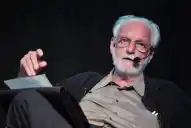 Tras reunirse con Milei, De Pablo analizó la política cambiaria y la acumulación de reservas