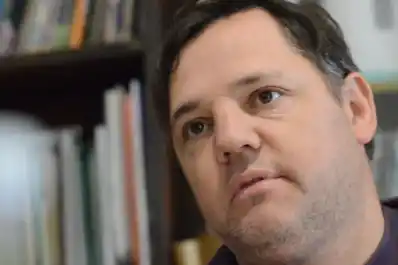 Detuvieron al “perejil” del caso de Nora Dalmasso por el crimen de un hombre en Córdoba