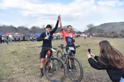 Portillo pasa del Trasmontaña a Suiza en un par de semanas