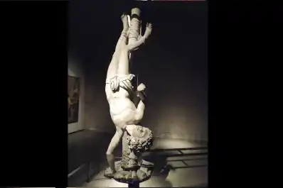 Santoral del 18 de agosto: qué santos celebra la Iglesia católica