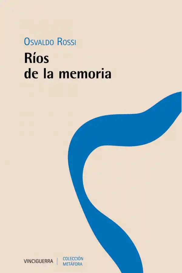 Libros recomendados