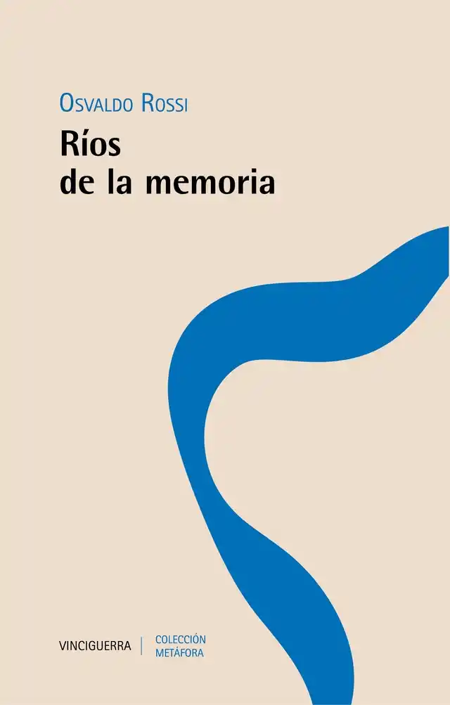 Libros recomendados