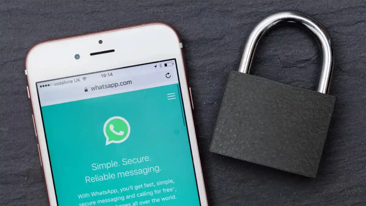 ¿Por qué los expertos recomiendan activar la nueva función de WhatsApp llamada Privacidad avanzada?