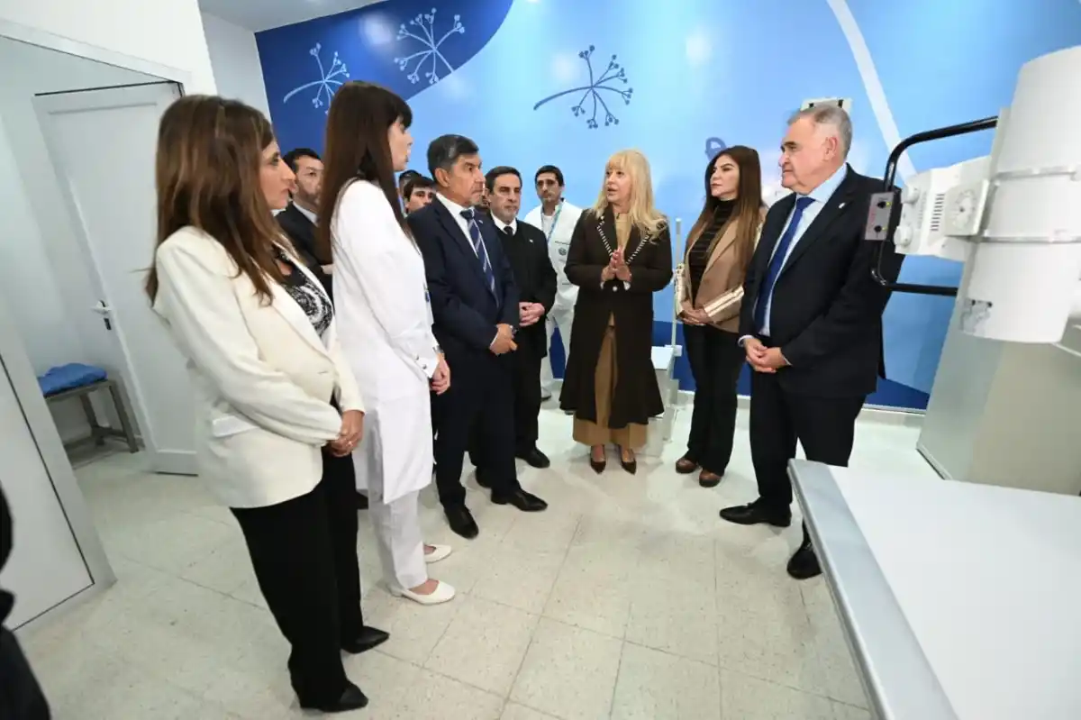 COMUNICACIÓN PÚBLICA