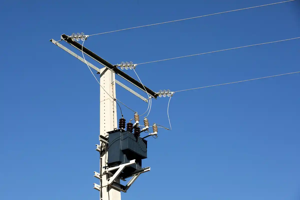 Madrid se prepara para cortes de luz durante 6 días: 29 municipios afectados