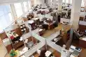 ¿Buscas trabajo en España? El Ayuntamiento de Valencia necesita técnicos administrativos