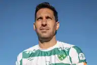 El vínculo de Junín con Irlanda que renace en la camiseta que Sarmiento estrenará este lunes contra Atlético Tucumán