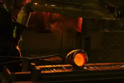 Qué es el horóscopo alquimista y cómo saber cuál es tu signo según tu fecha de nacimiento