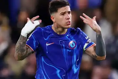 ¿Quiénes son los grandes ausentes de la prelista de la Selección?