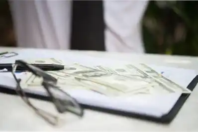 Los adultos que gozan de éxito económico muestran esta característica en la infancia