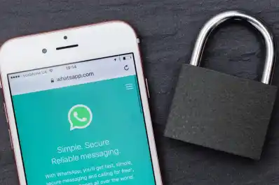¿Por qué los expertos recomiendan activar la nueva función de WhatsApp llamada Privacidad avanzada?