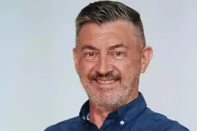 Muere Ricardo Medina a los 67 años: el creador de Madrid Directo y España Directo deja un legado histórico en la televisión española