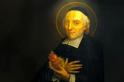 Santoral del 19 de agosto: ¿qué santos se celebran hoy?