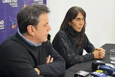 Día del Niño: cayeron las ventas de juguetes y se desplomó el gasto promedio - Image 2