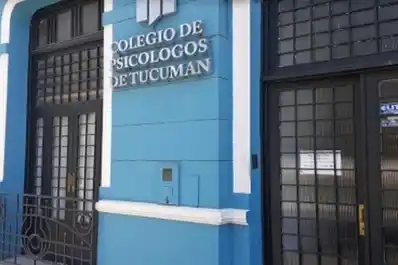 Taller gratuito de preparación para aspirantes a la Policía y Servicio Penitenciario en Tucumán