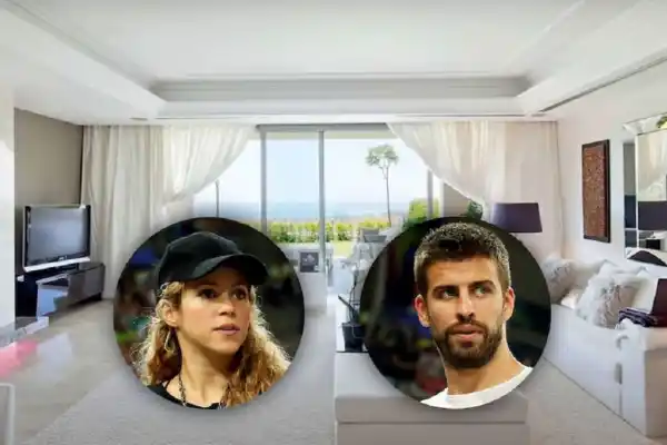 600x400_asi-mansion-shakira-pique-vendieron-tras-ruptura-lujo-millones-secretos-familiares-1098313-110604.webp