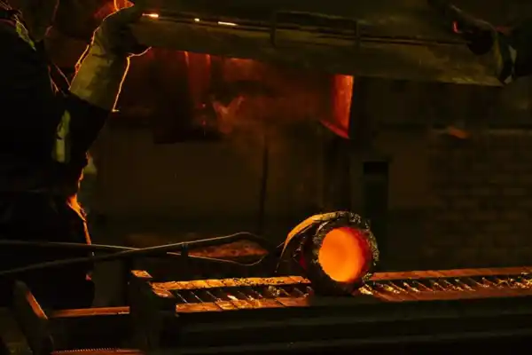 Qué es el horóscopo alquimista y cómo saber cuál es tu signo según tu fecha de nacimiento