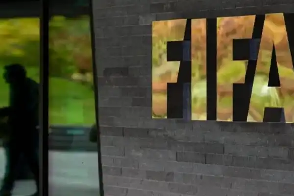 Diarra y un juicio millonario que marcaría un antes y un después en la FIFA