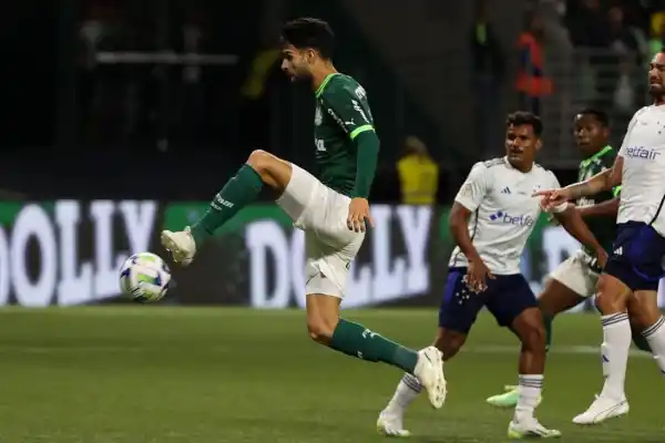 José López, el tapadito de Scaloni en la Selección Argentina