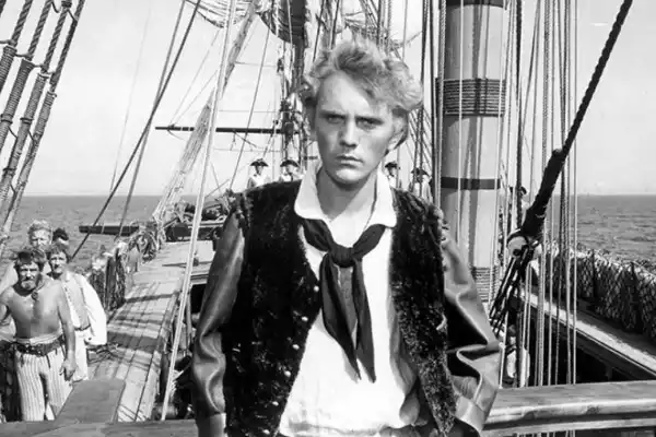 600x400_muere-87-anos-terence-stamp-actor-superman-1098290-103530.webp