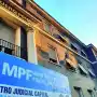 Cesantean a una empleada del Ministerio Público Fiscal por chats comprometedores