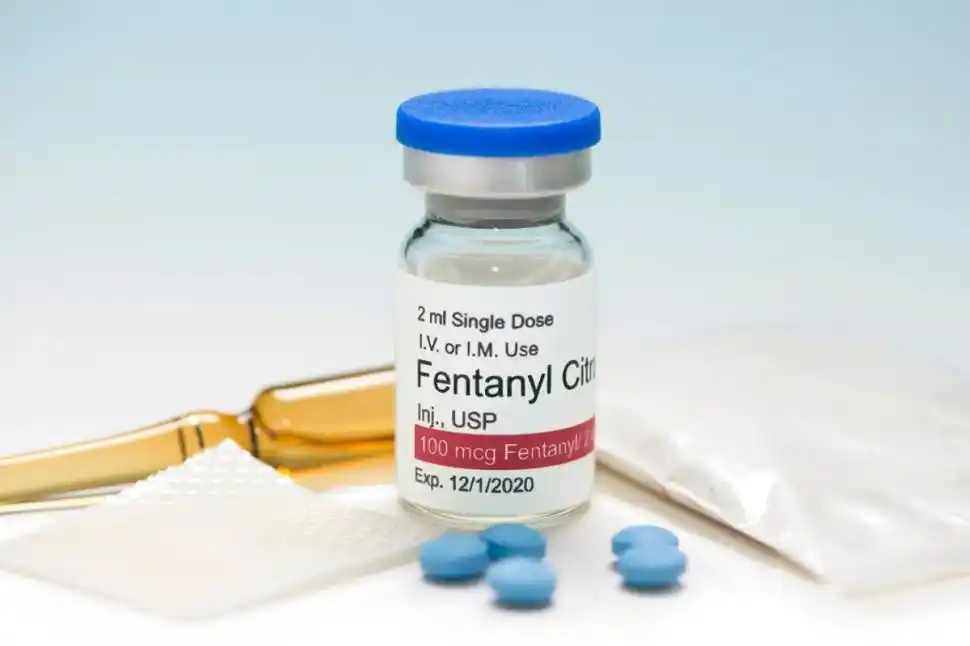 TRAGEDIA. Al menos 96 personas fallecieron desde que se desató el caso