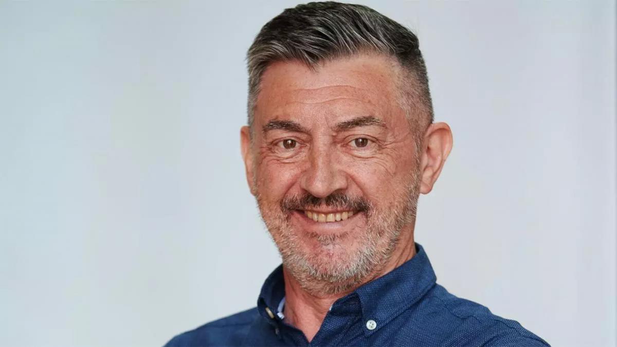 Muere Ricardo Medina a los 67 años: el creador de Madrid Directo y España  Directo deja un legado histórico en la televisión española