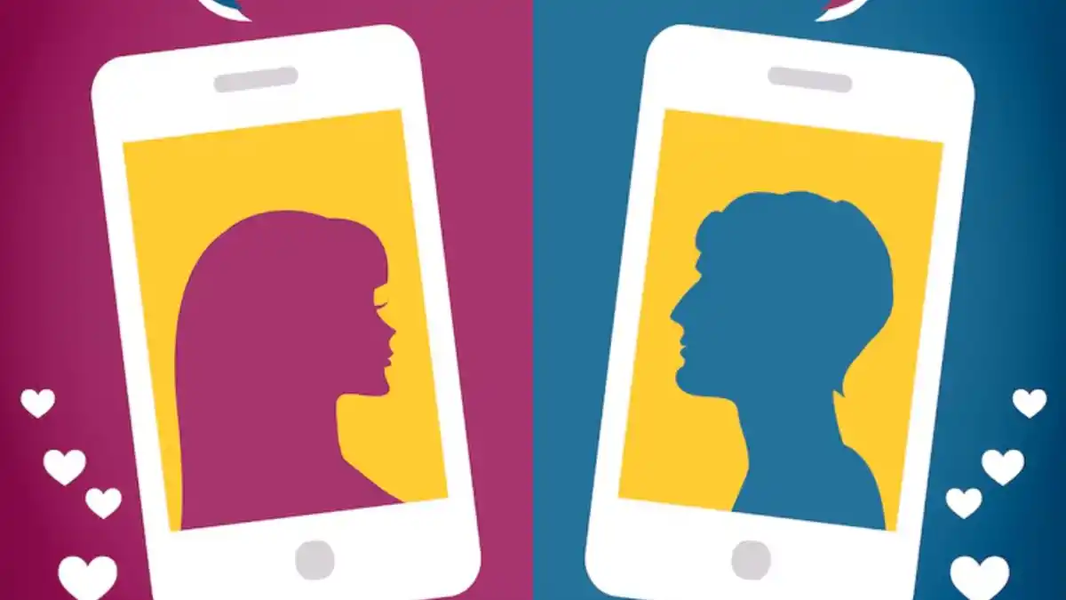 InstaCams: la web que conecta personas por videollamadas al azar