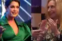 Karina Milei negó tener un reloj valuado en U$S35.000 y criticó a Pamela David