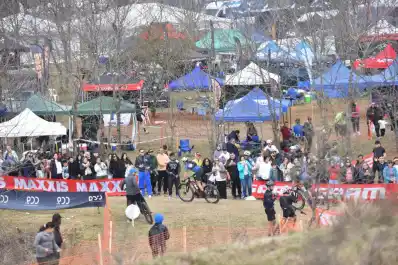 Impacto económico del fin de semana largo en Tucumán: $2.800 millones